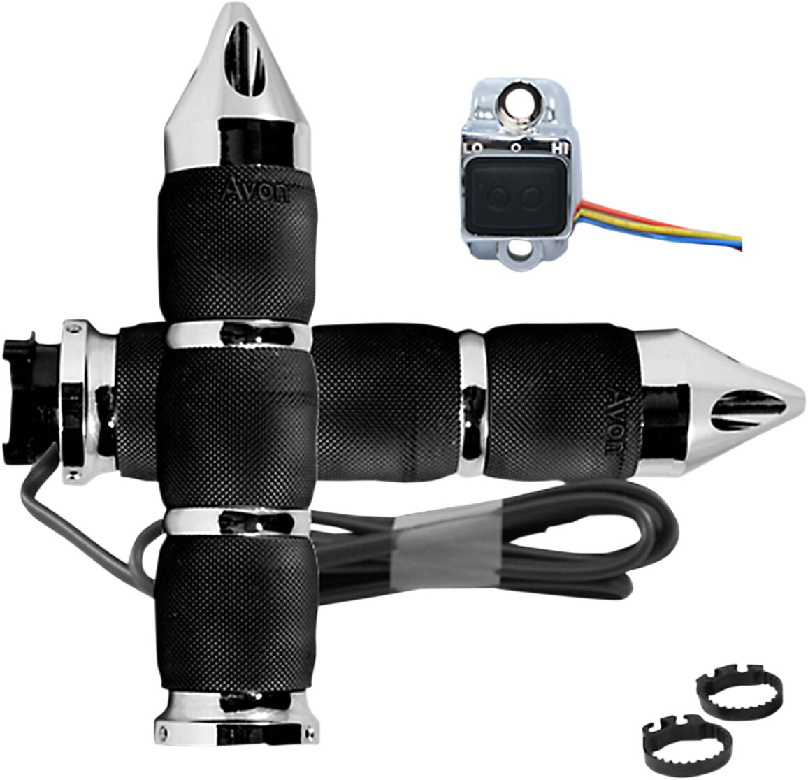 06310205 product image