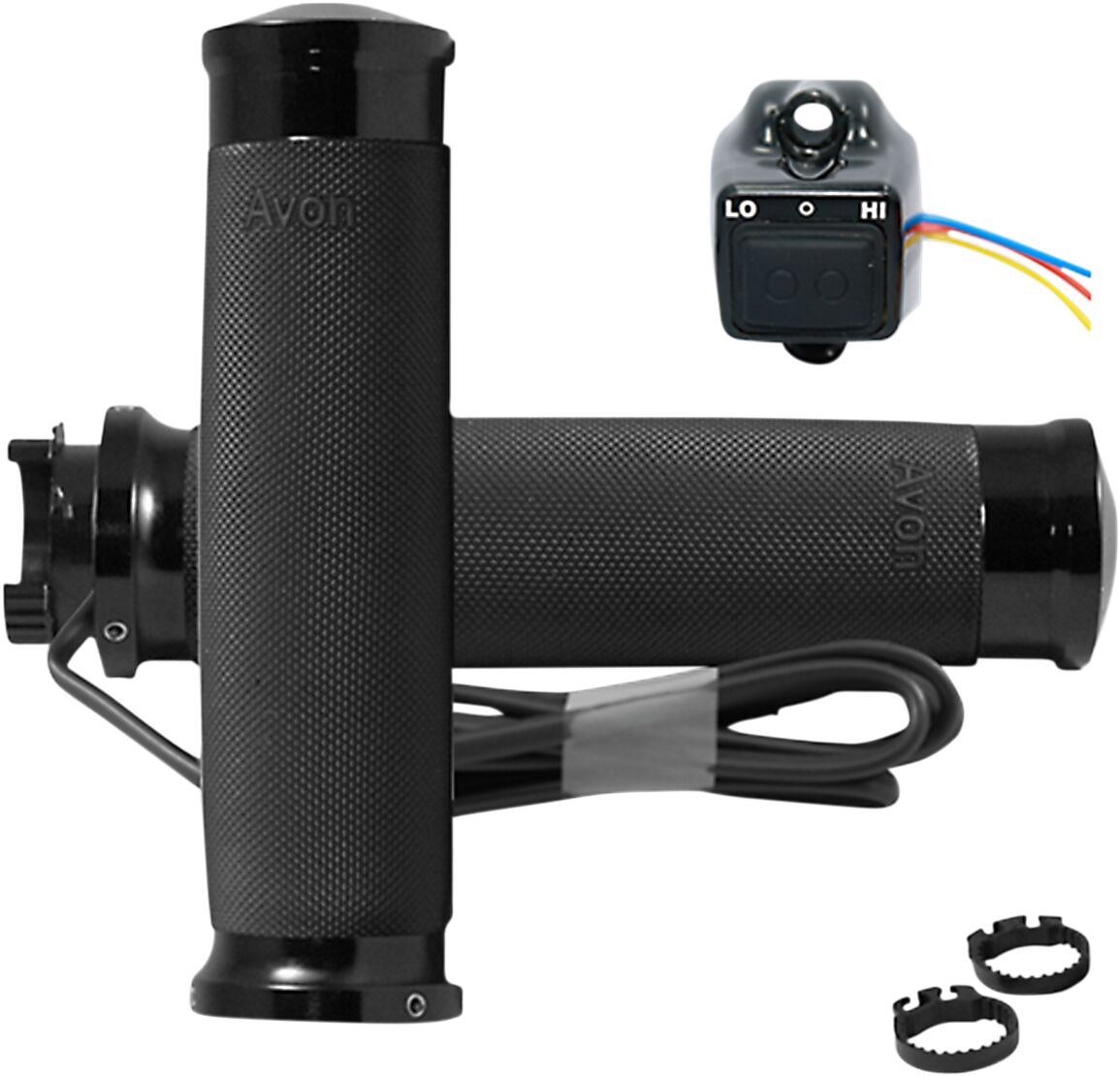 06310211 product image