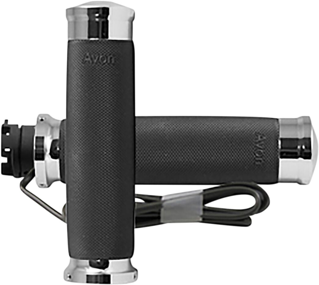 06310218 product image