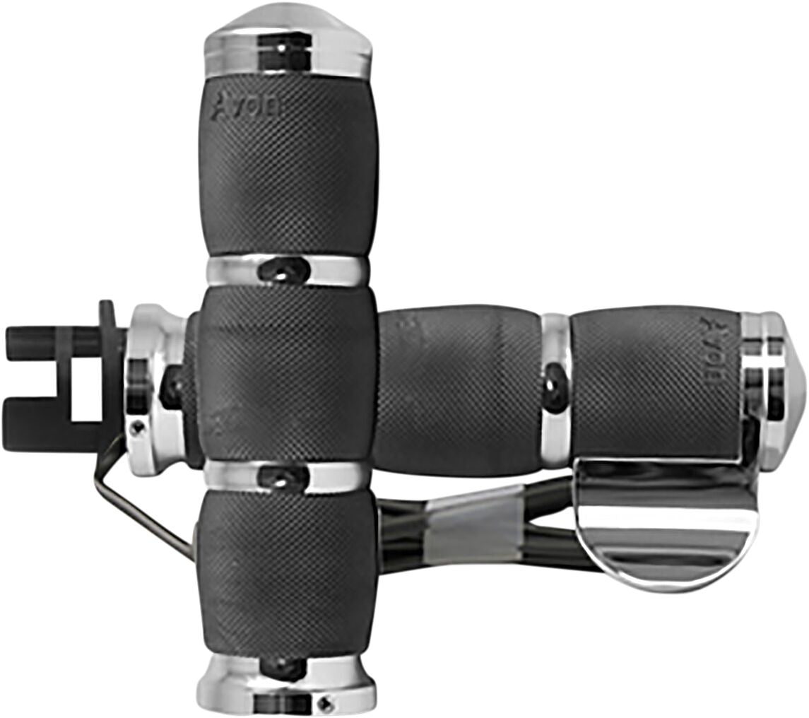 06310223 product image