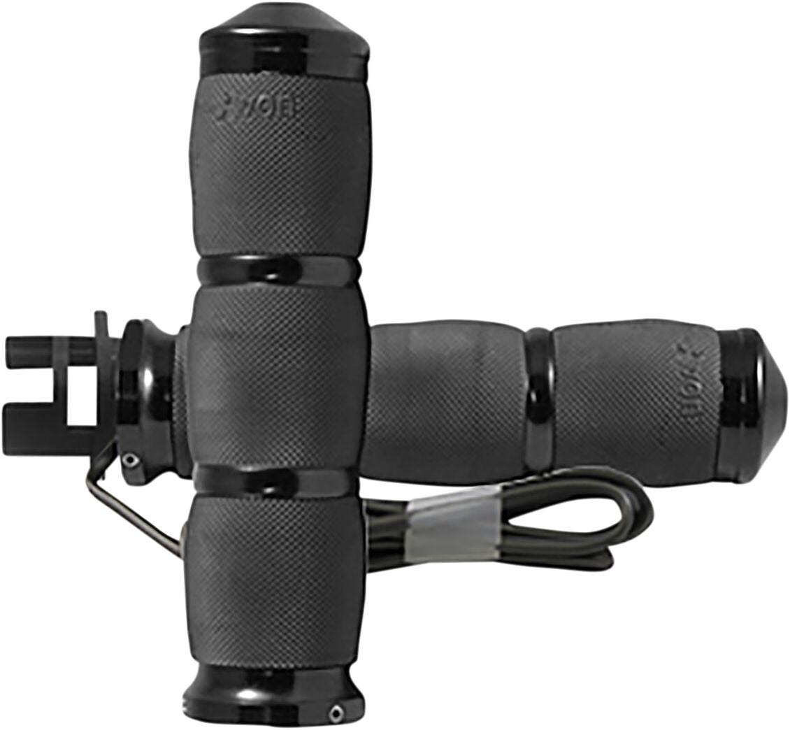 06310225 product image