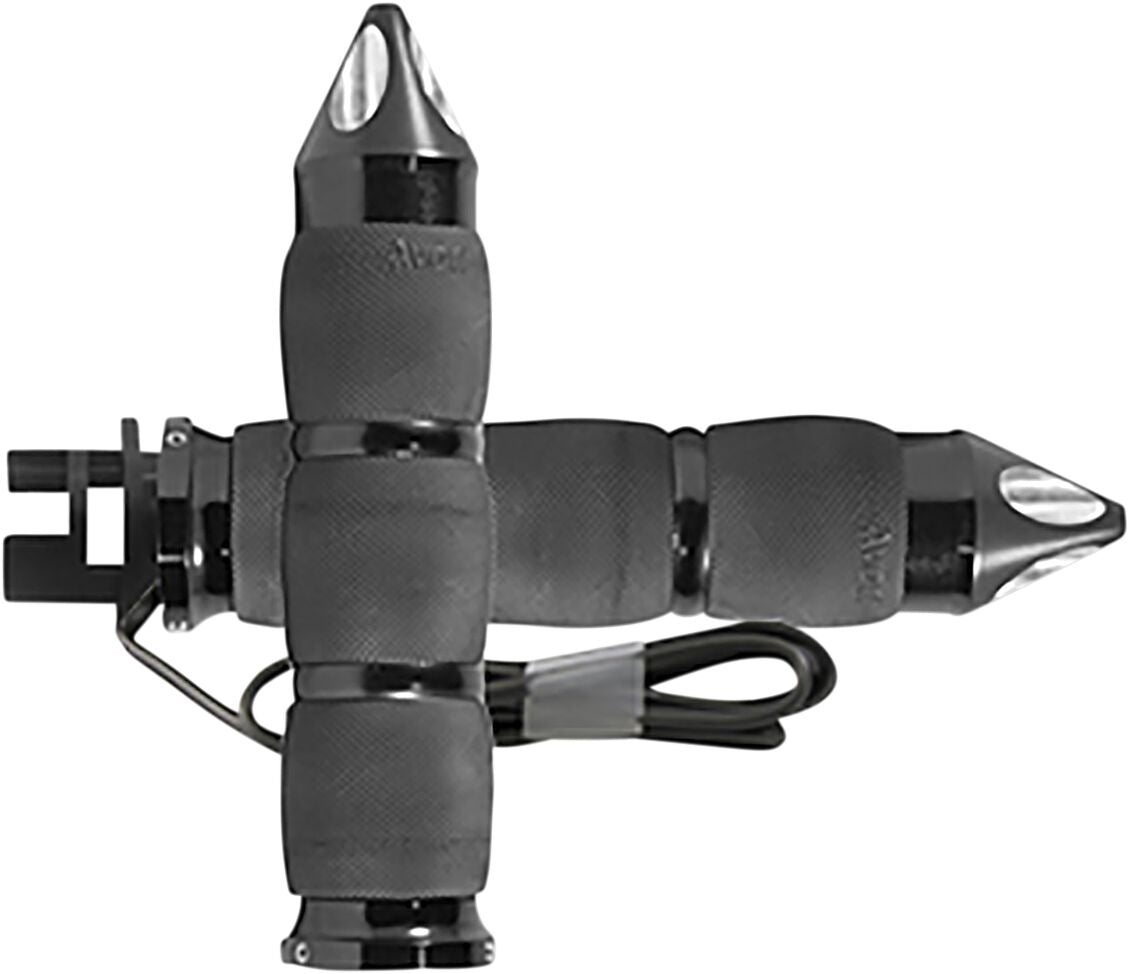 06310227 product image