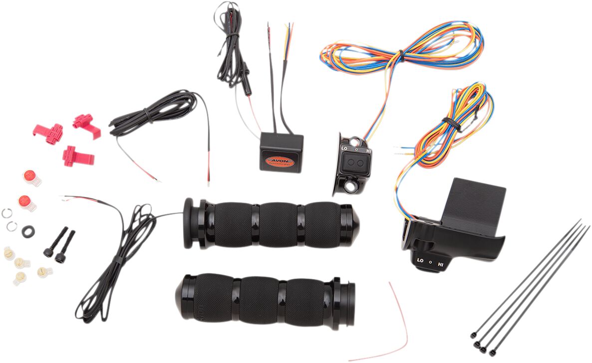 06310262 product image
