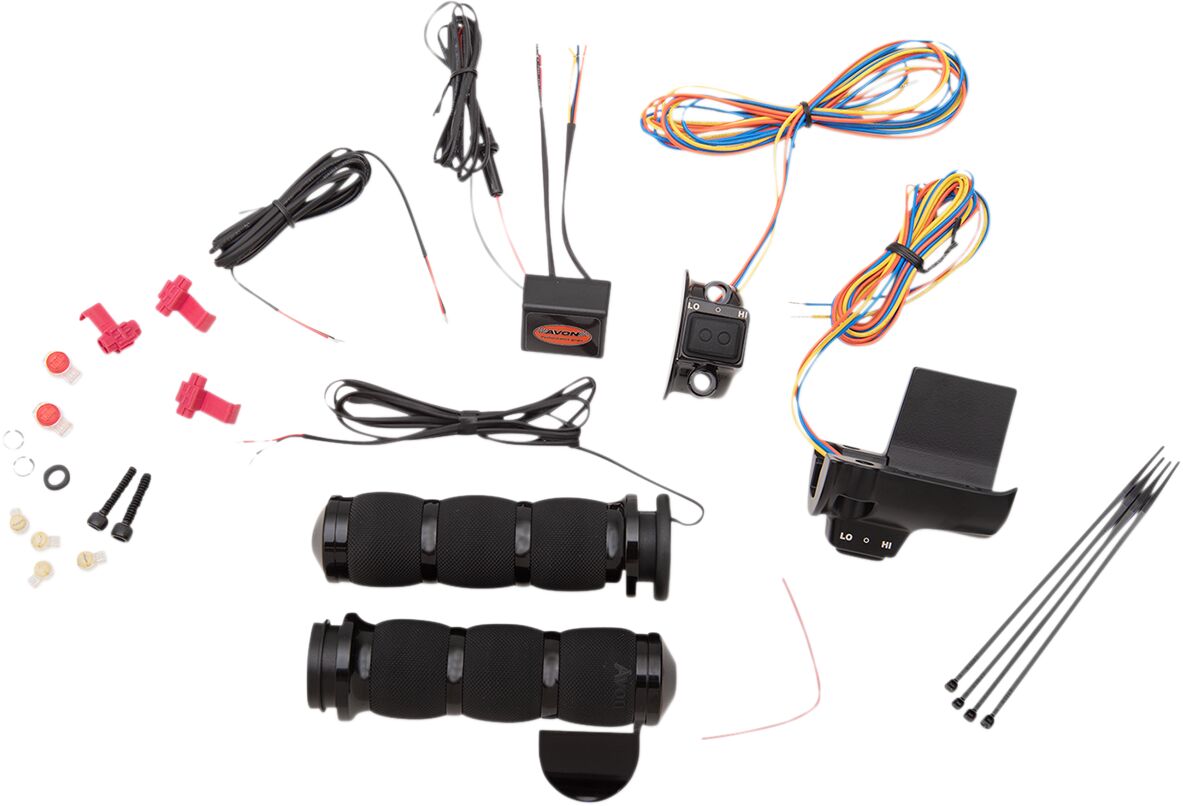 06310263 product image