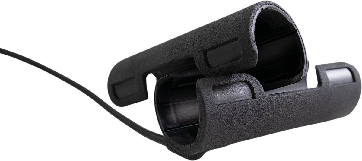 06310265 product image