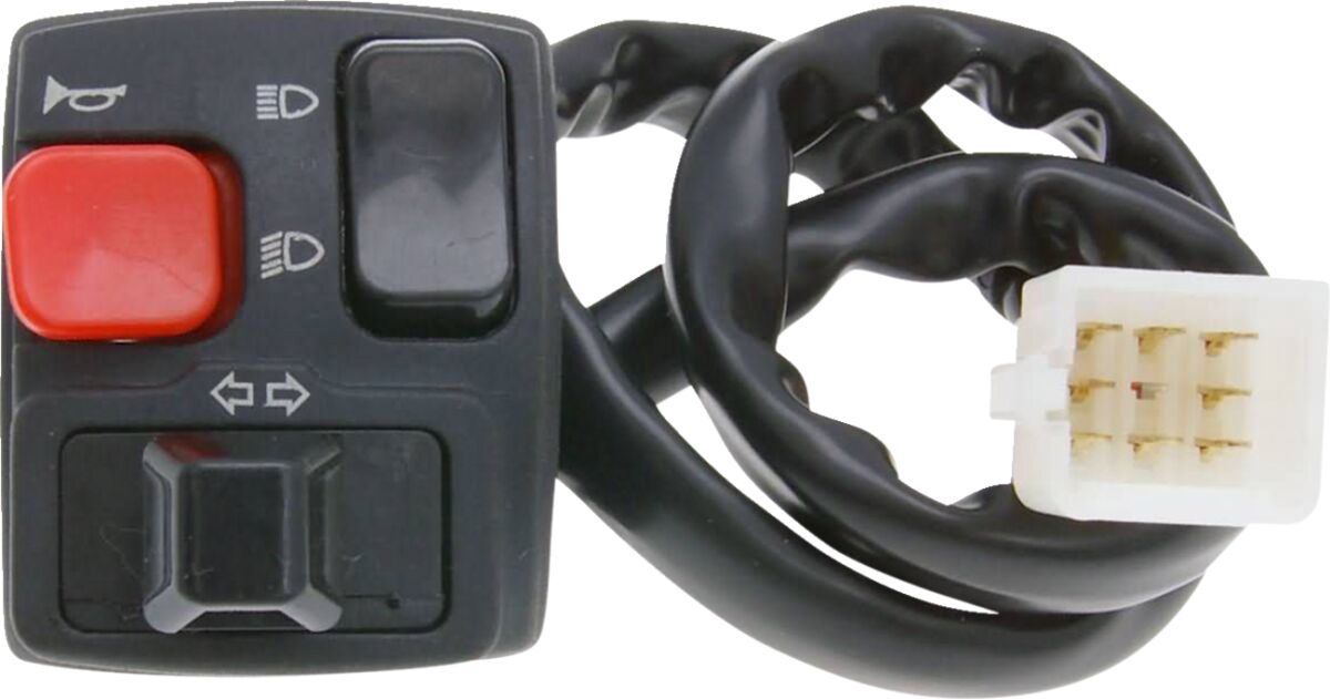 06310269 product image