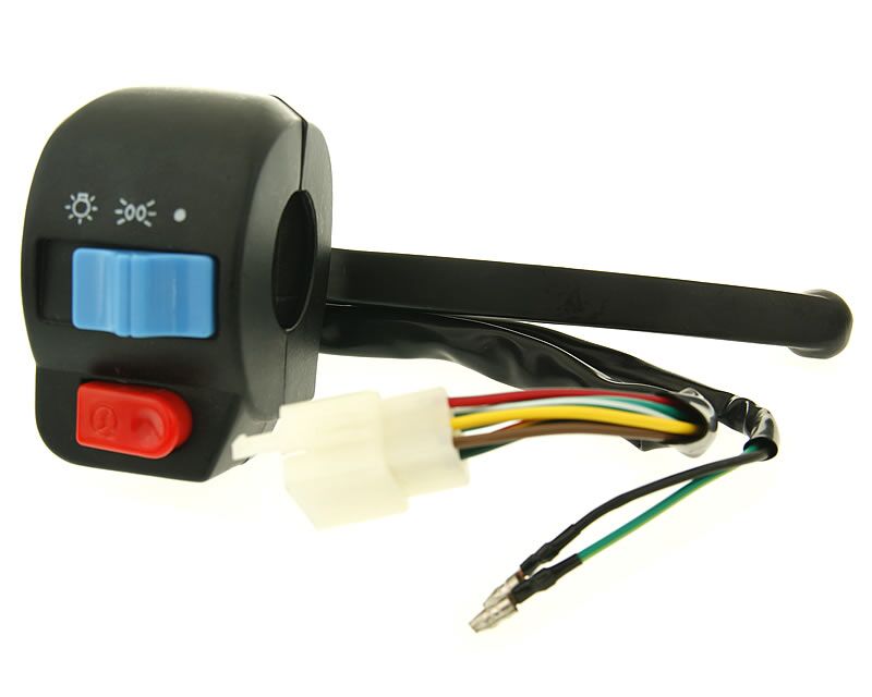 06310295 product image