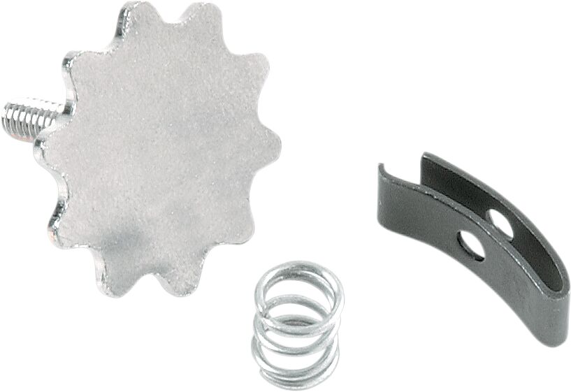 06320002 product image