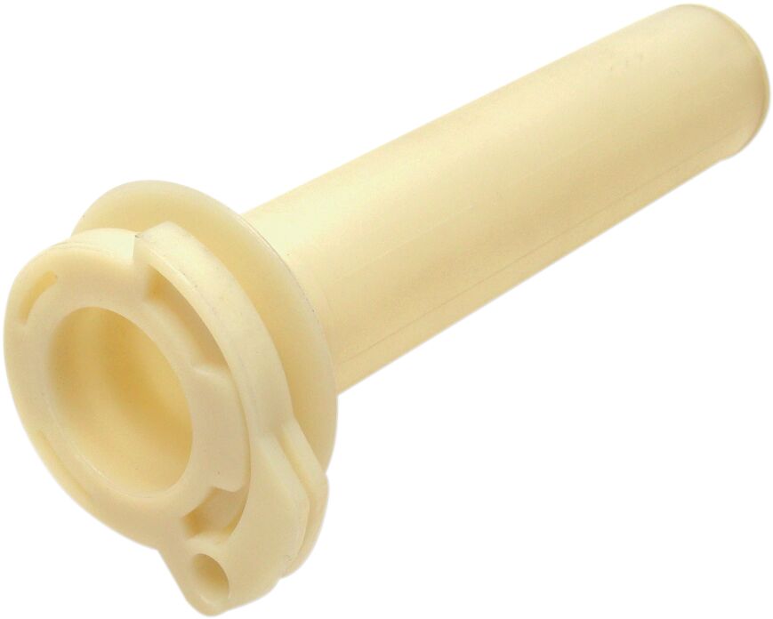 06320081 product image