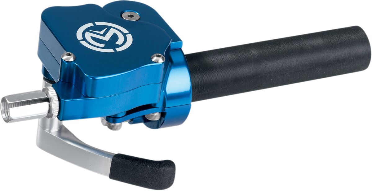06320255 product image