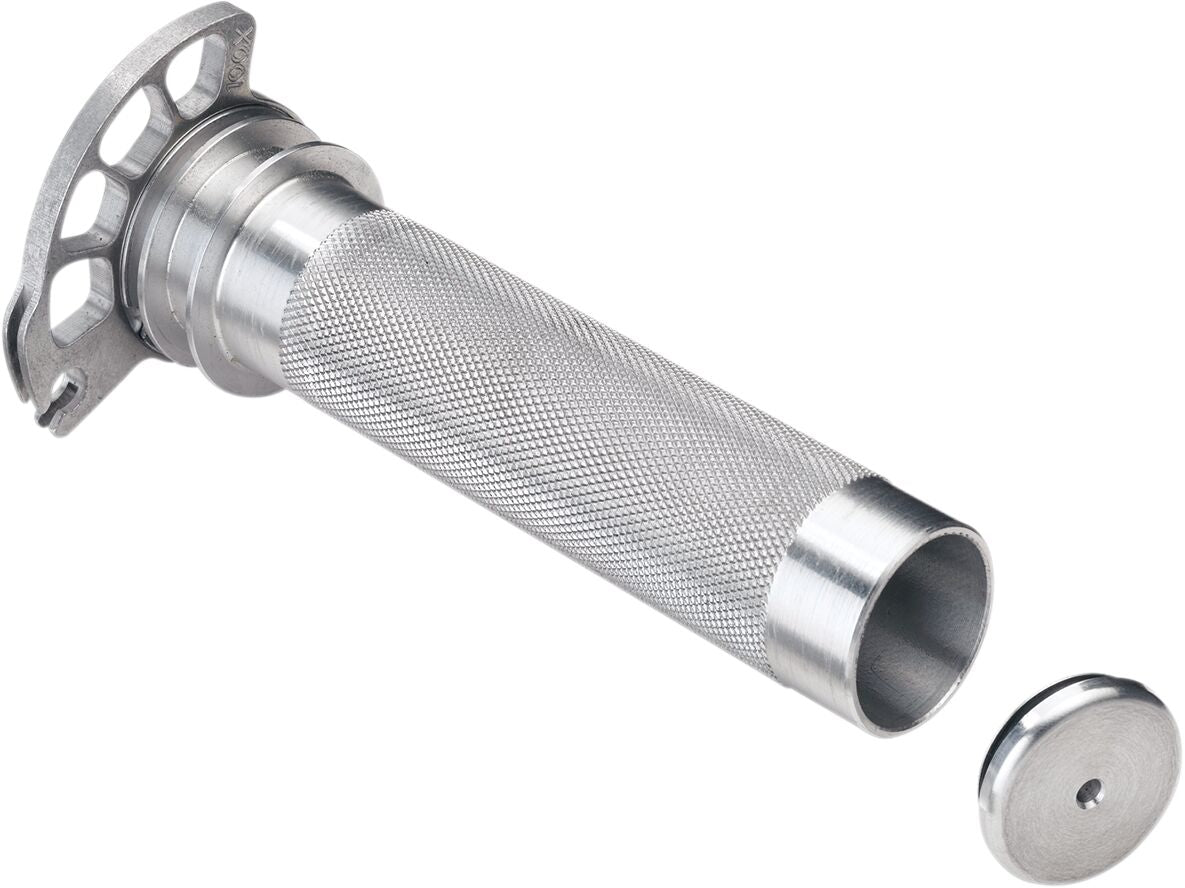06320279 product image