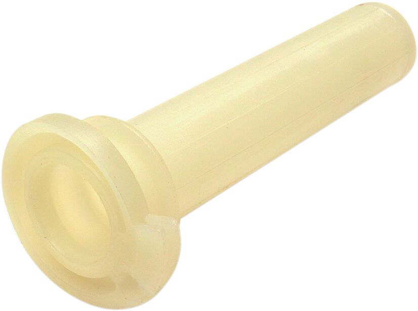 06320332 product image