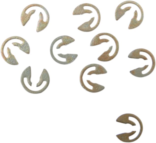 06320334 product image
