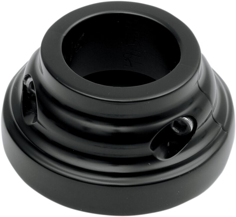 06320552 product image