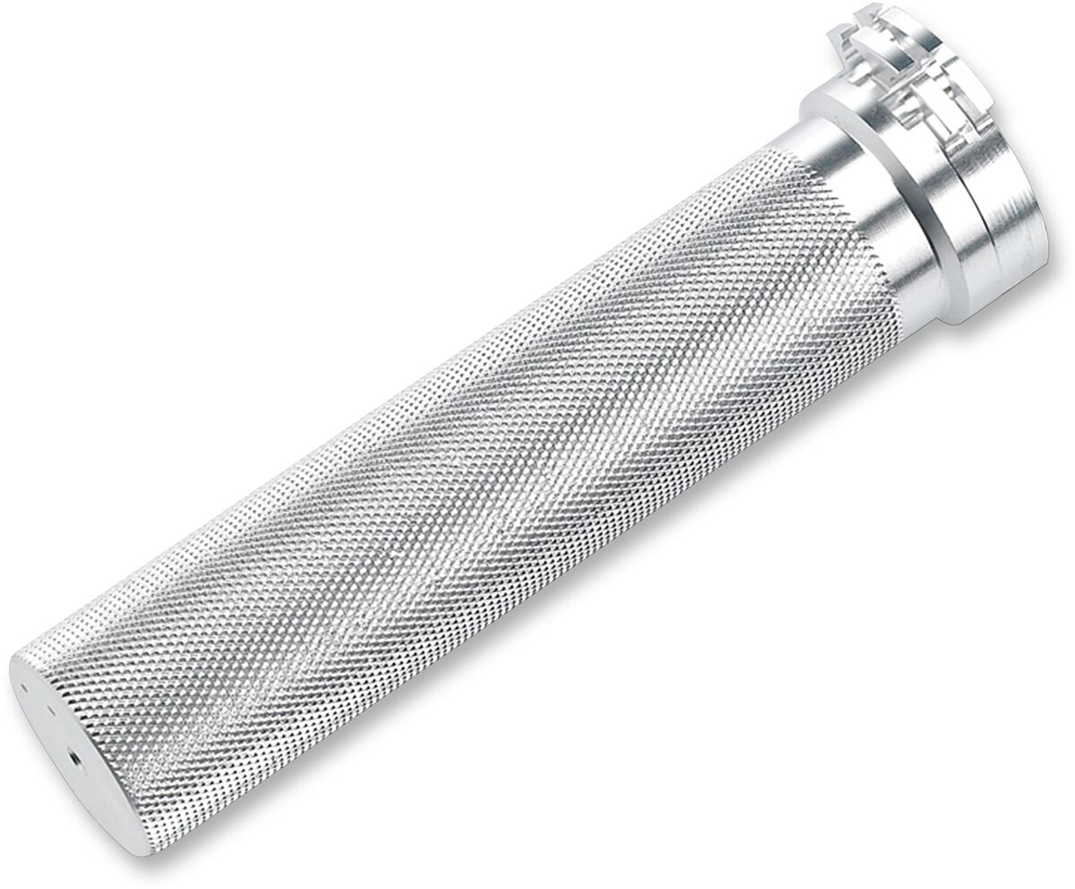06320589 product image