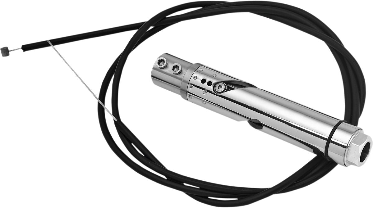 06320603 product image