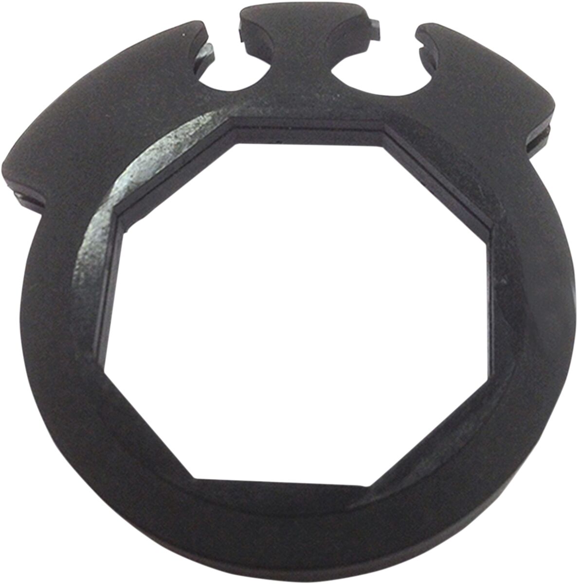 06320705 product image