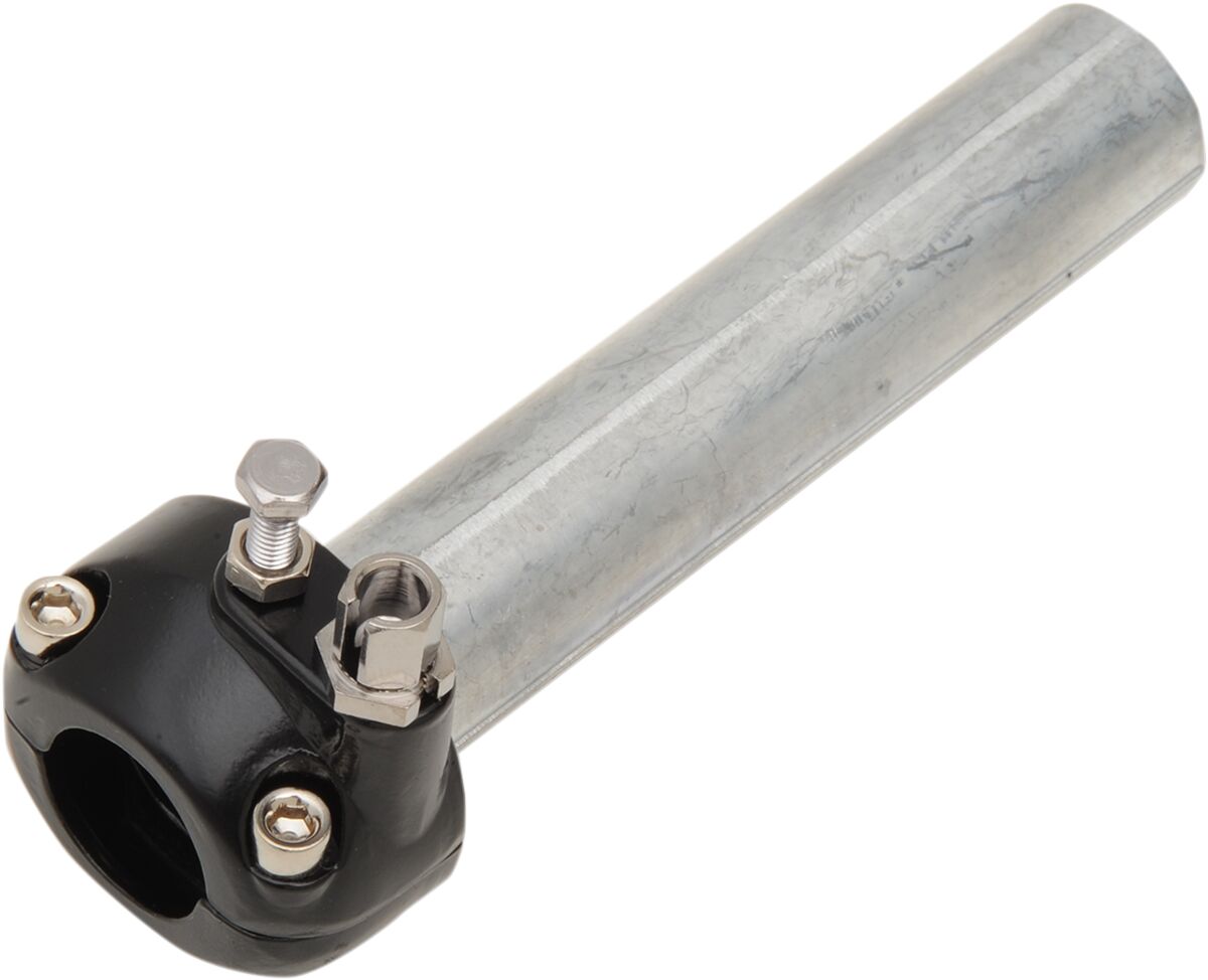 06320741 product image