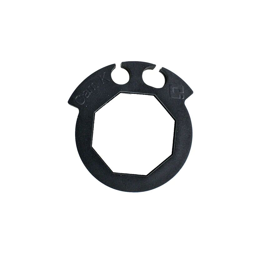 06320842 product image