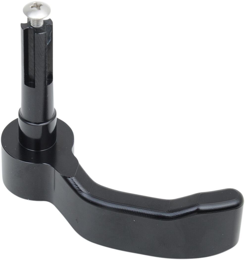 06320845 product image