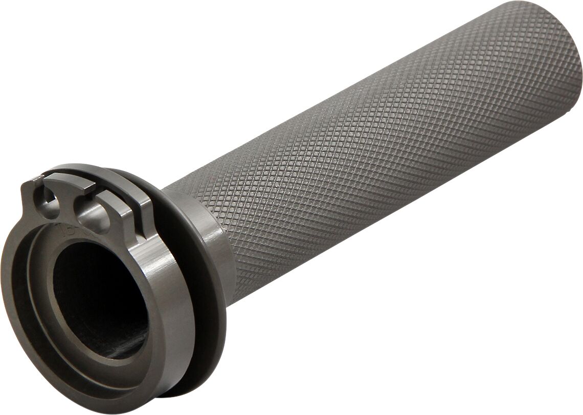 06320856 product image
