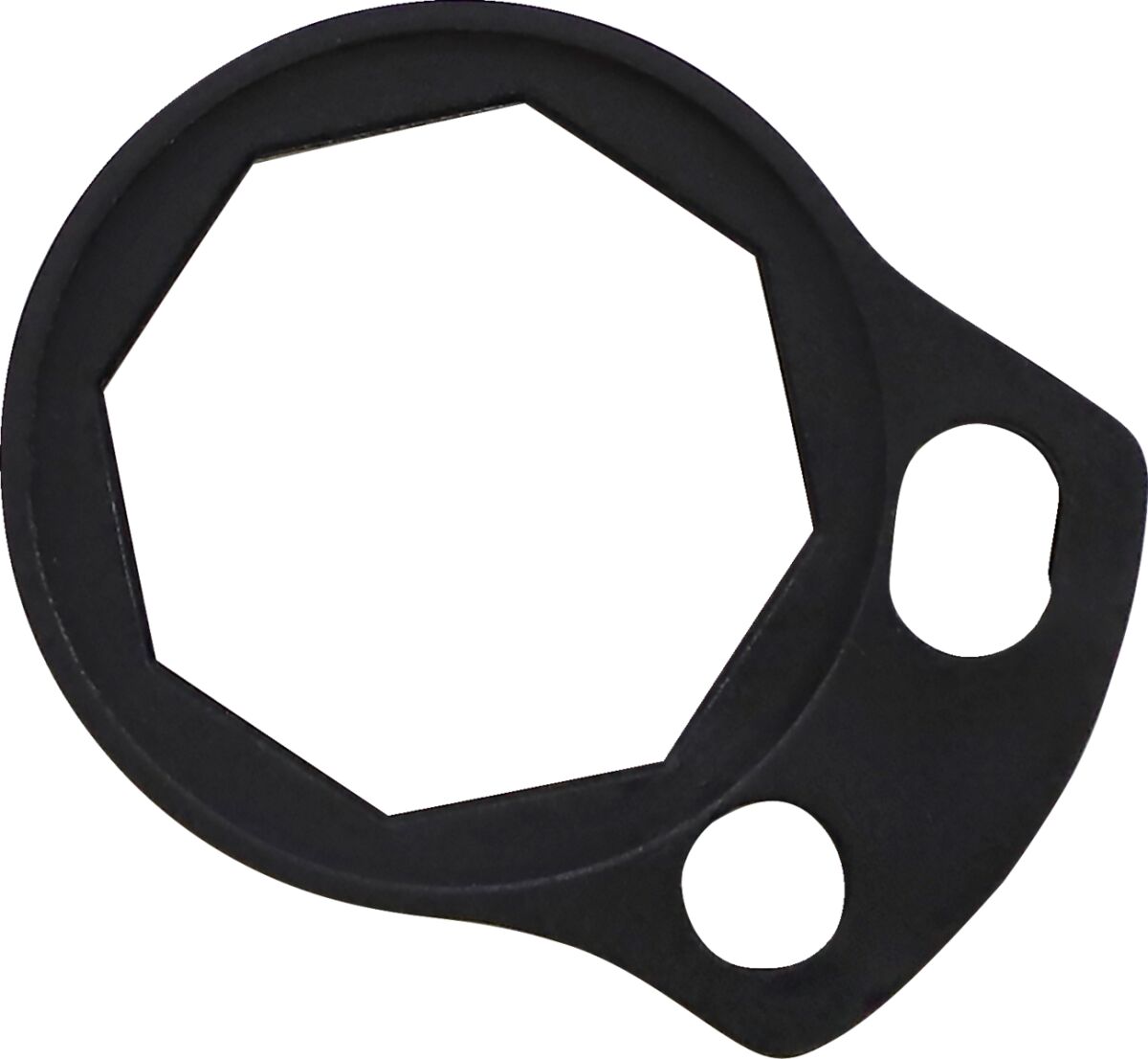 06320860 product image