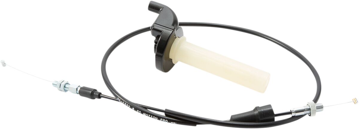 06320863 product image
