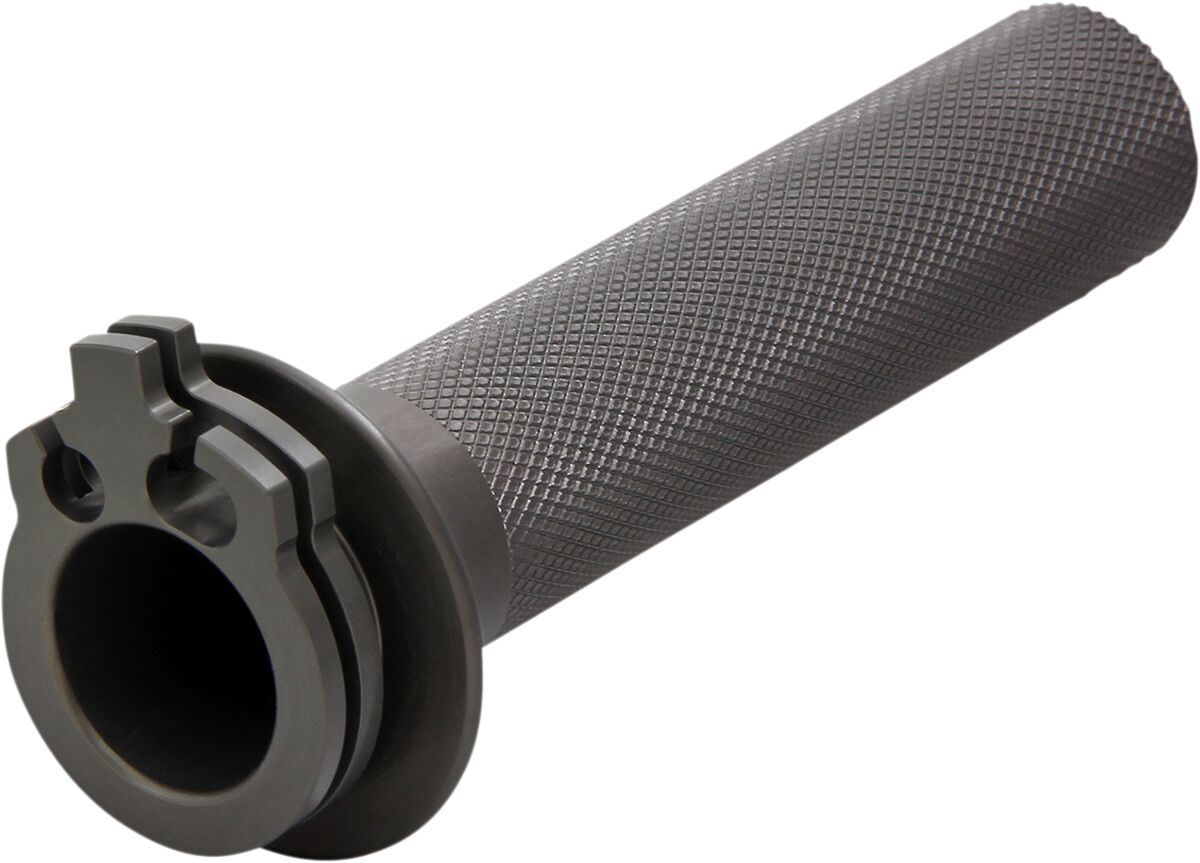 06320865 product image