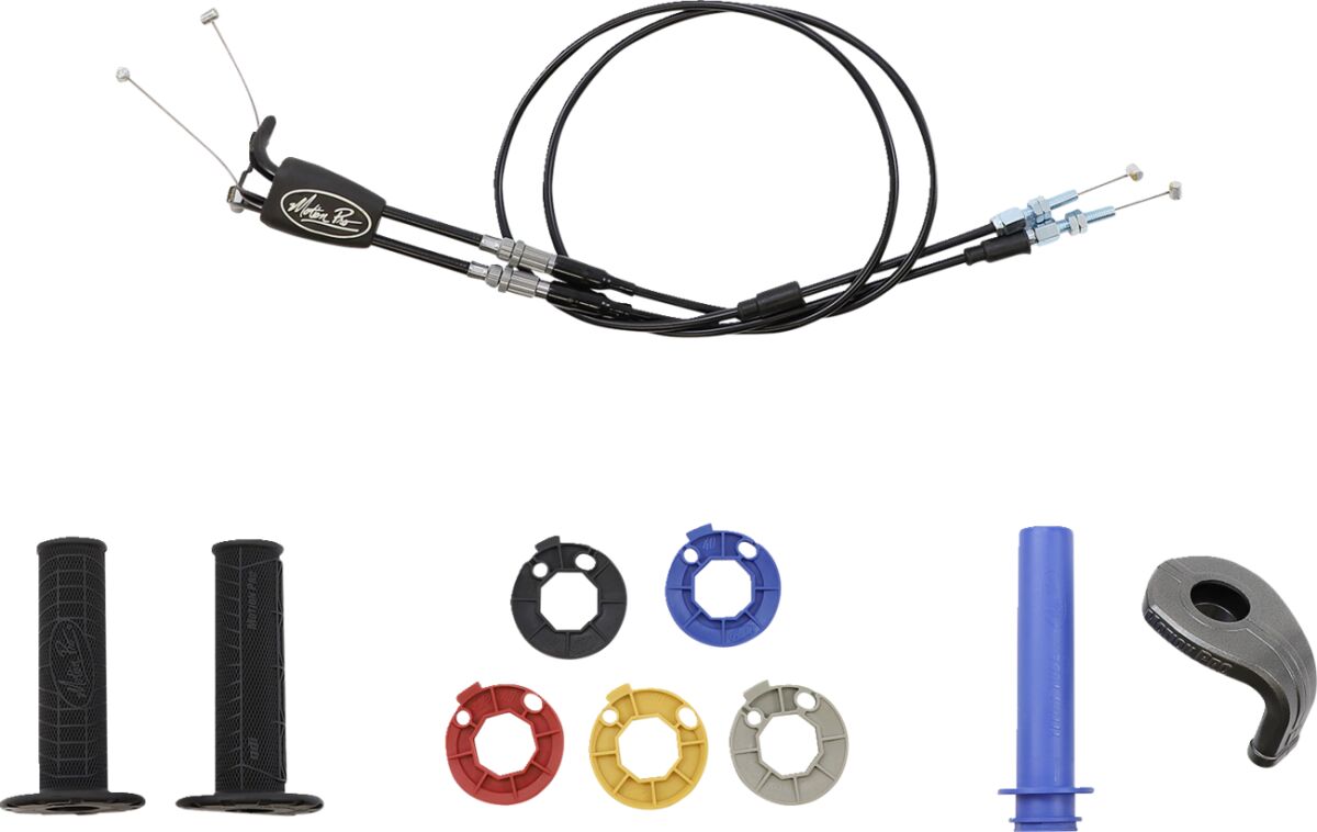 06320906 product image