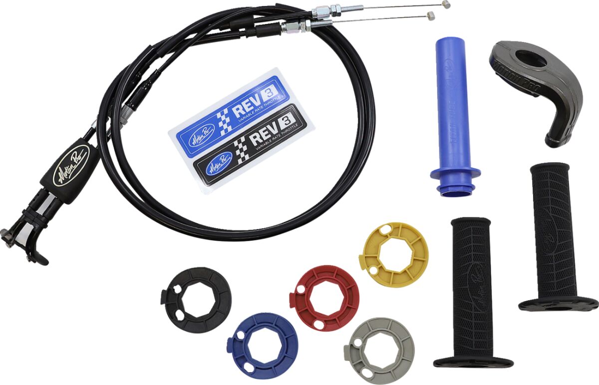 06320909 product image