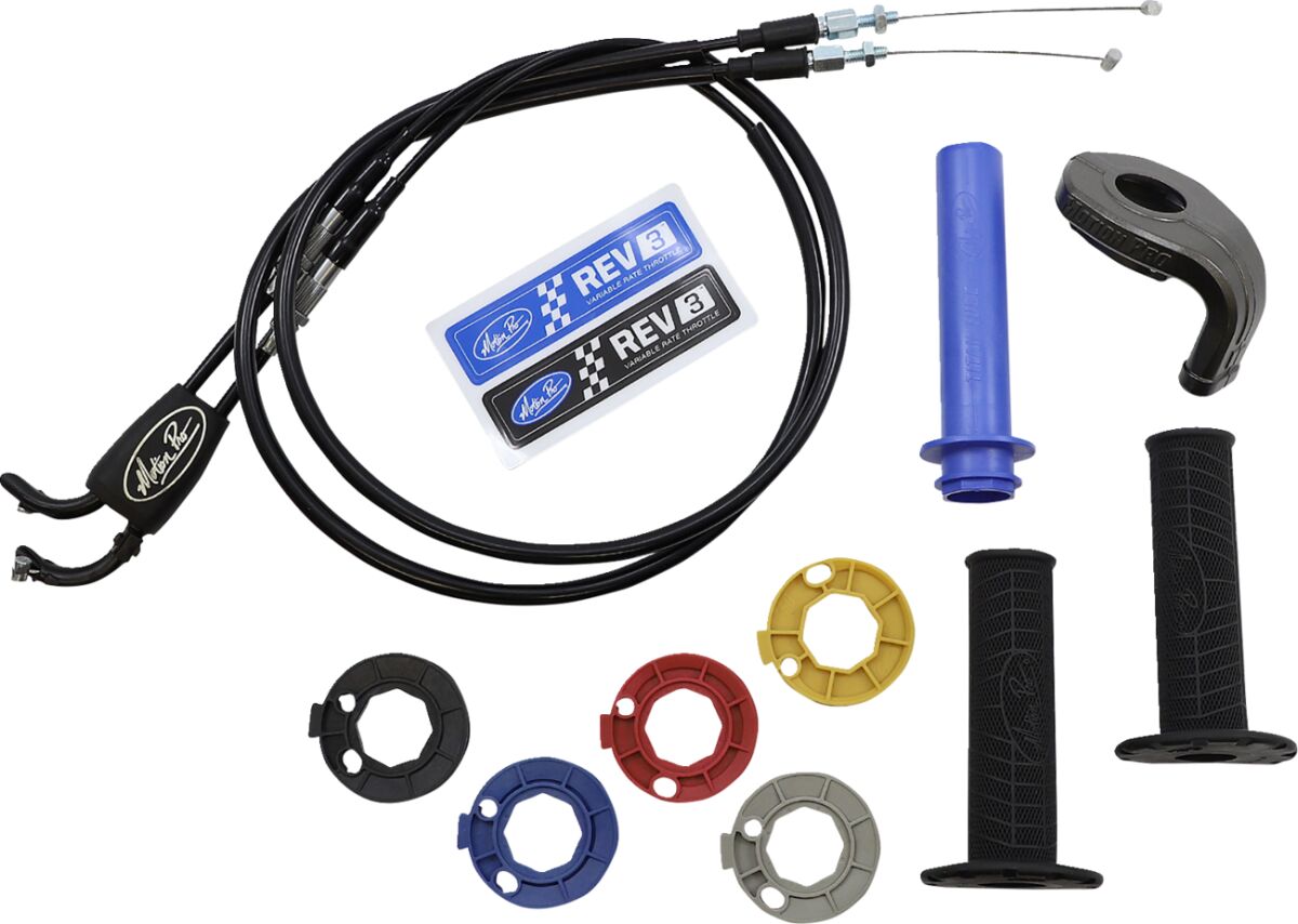 06320915 product image