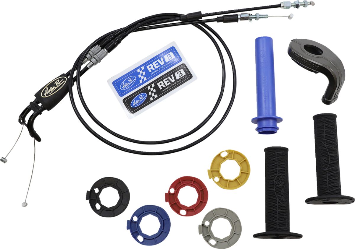06320917 product image