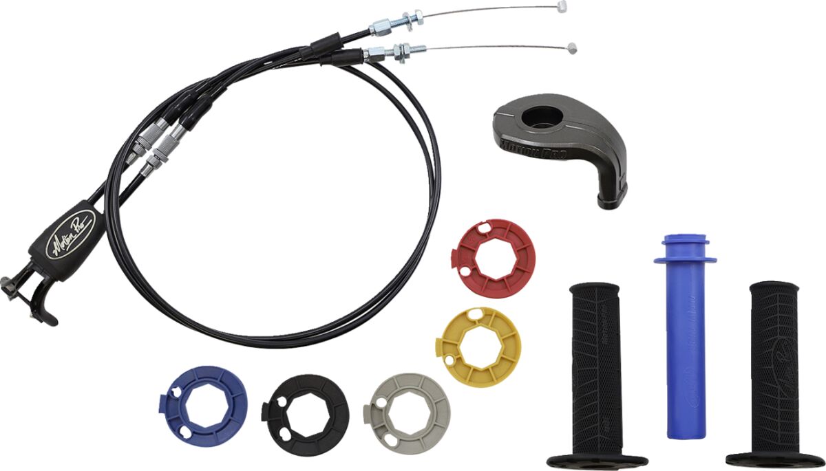 06320920 product image