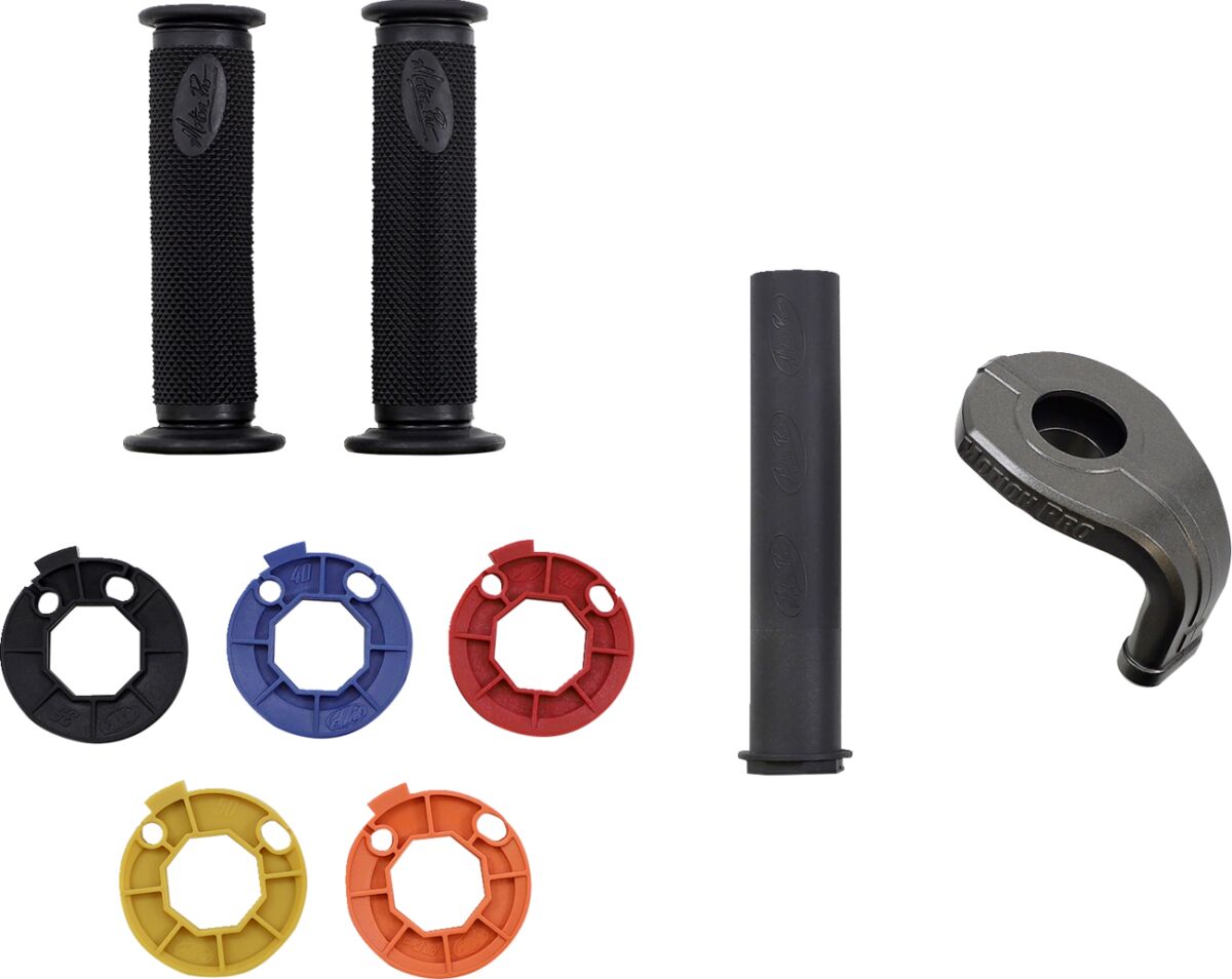 06320951 product image