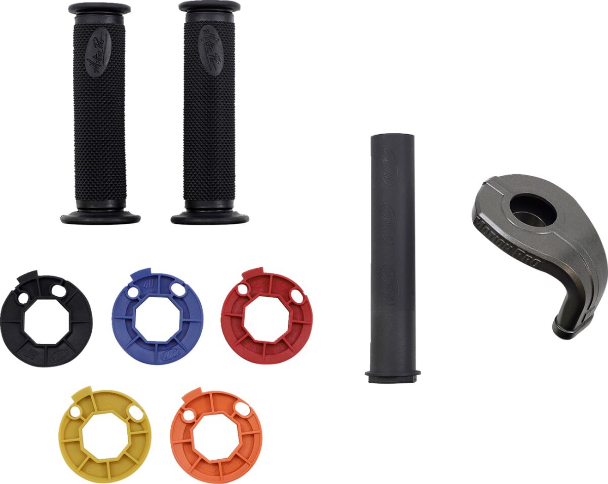 06320954 product image