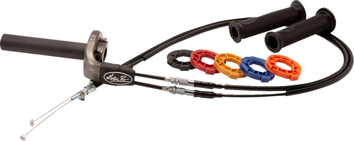 06320958 product image