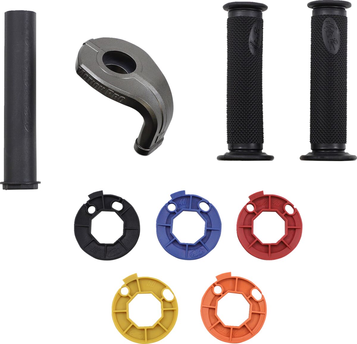 06320963 product image