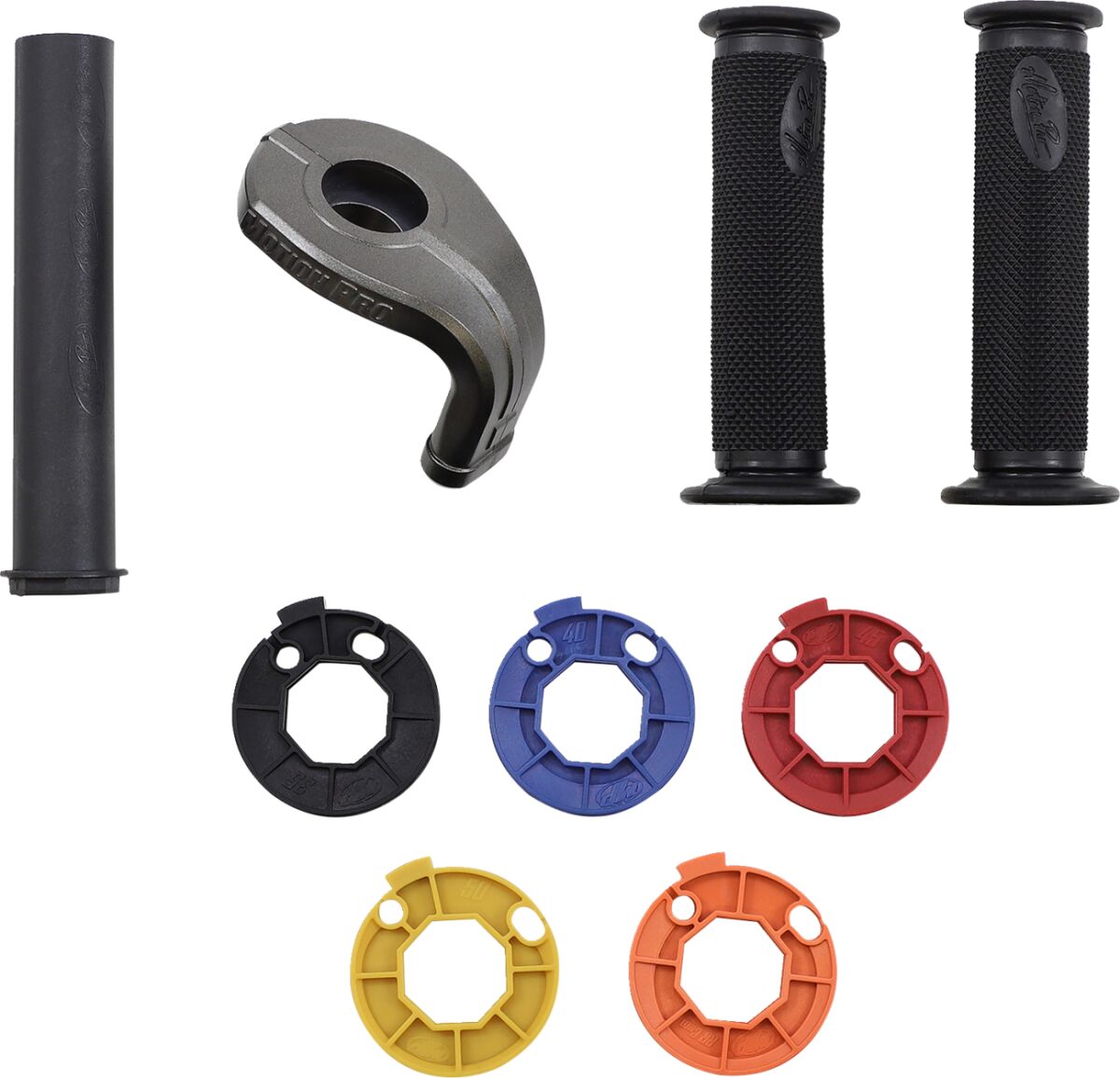 06320968 product image