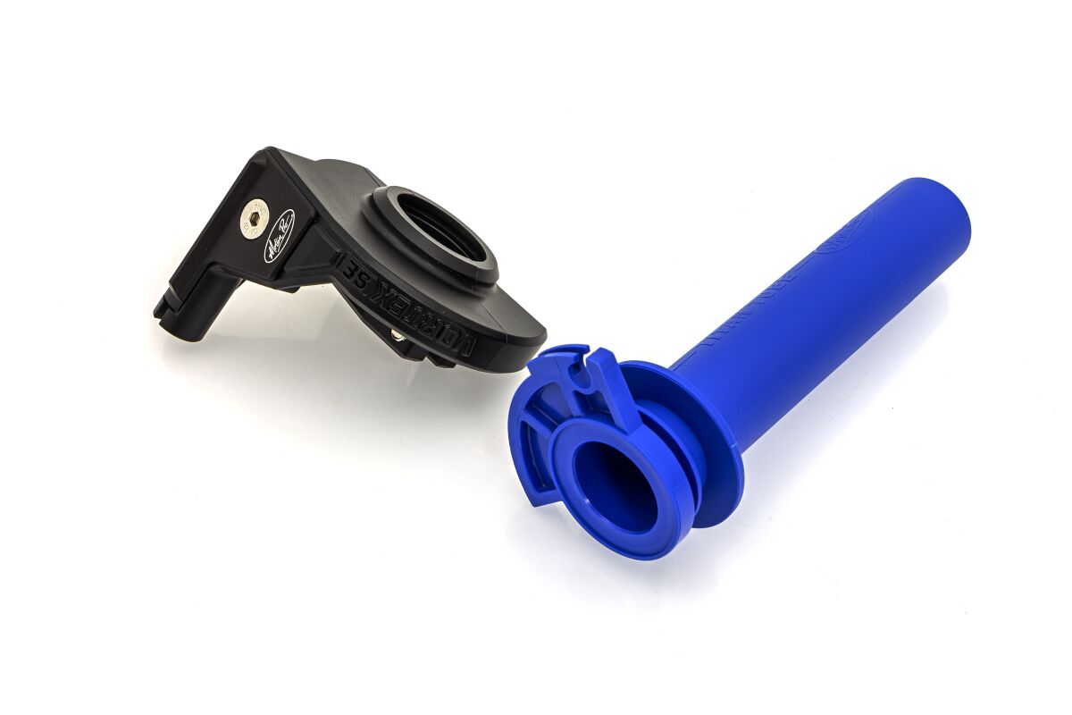 06320979 product image