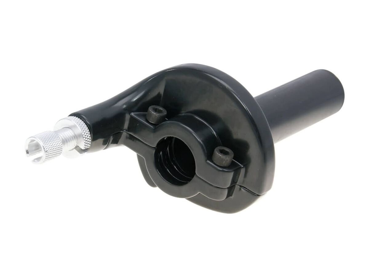 06320982 product image