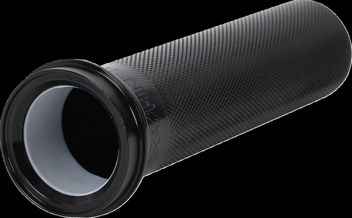 06320983 product image