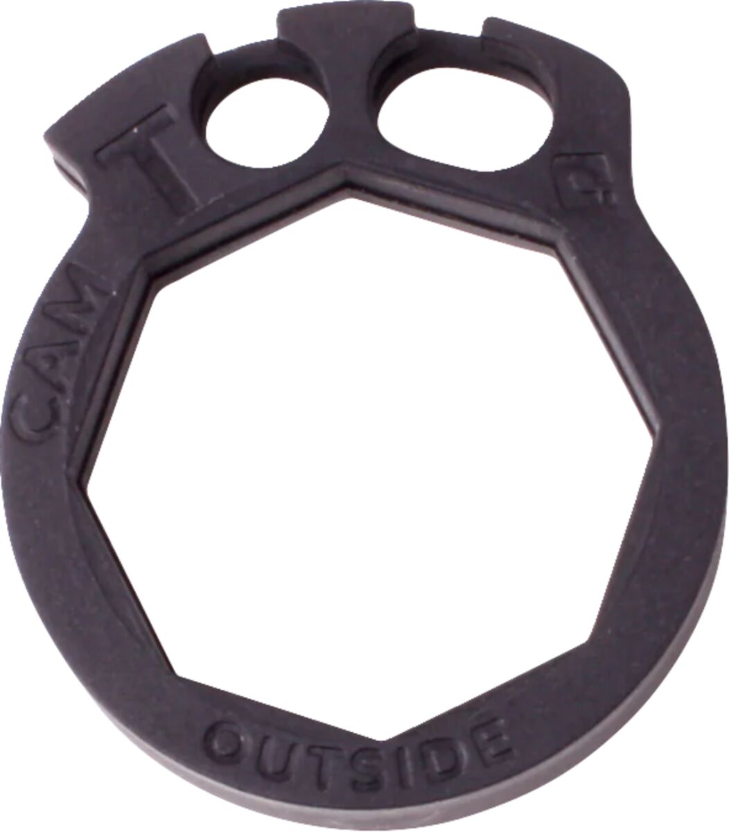 06321003 product image