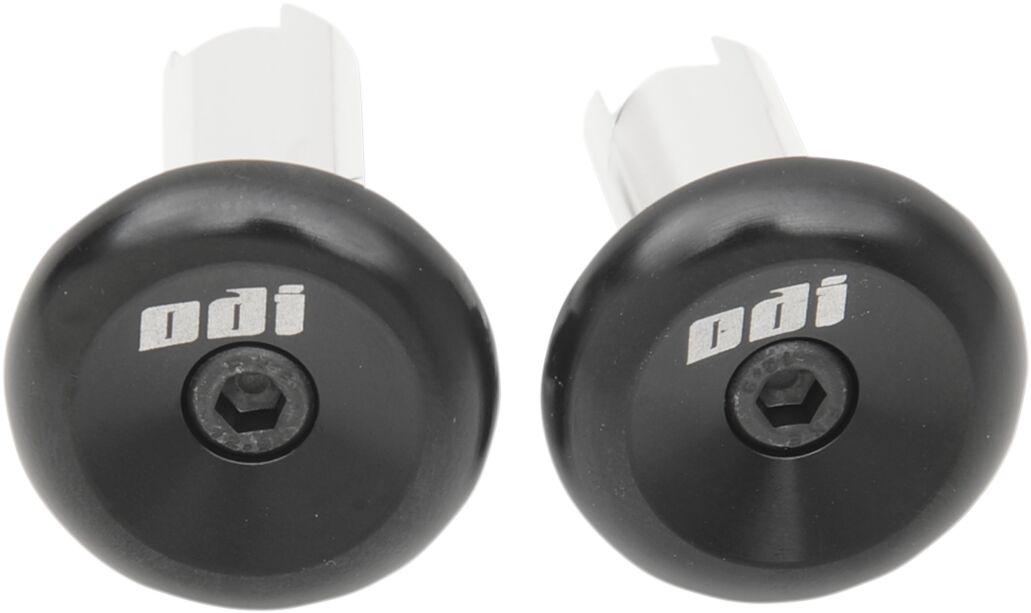 06340300 product image