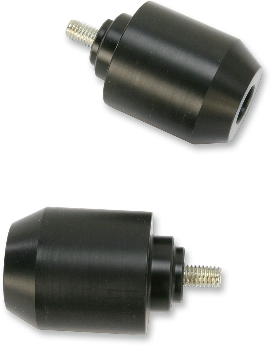 06340338 product image