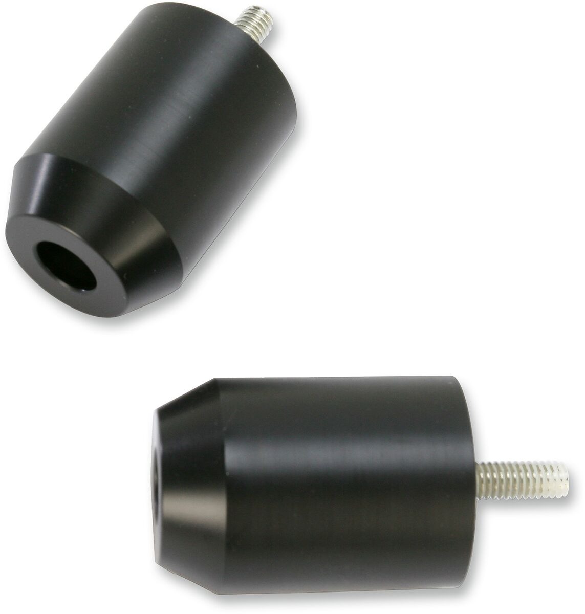 06340344 product image
