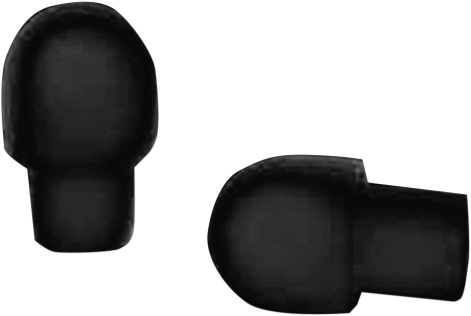 06340359 product image