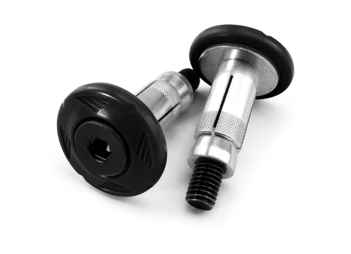06340430 product image