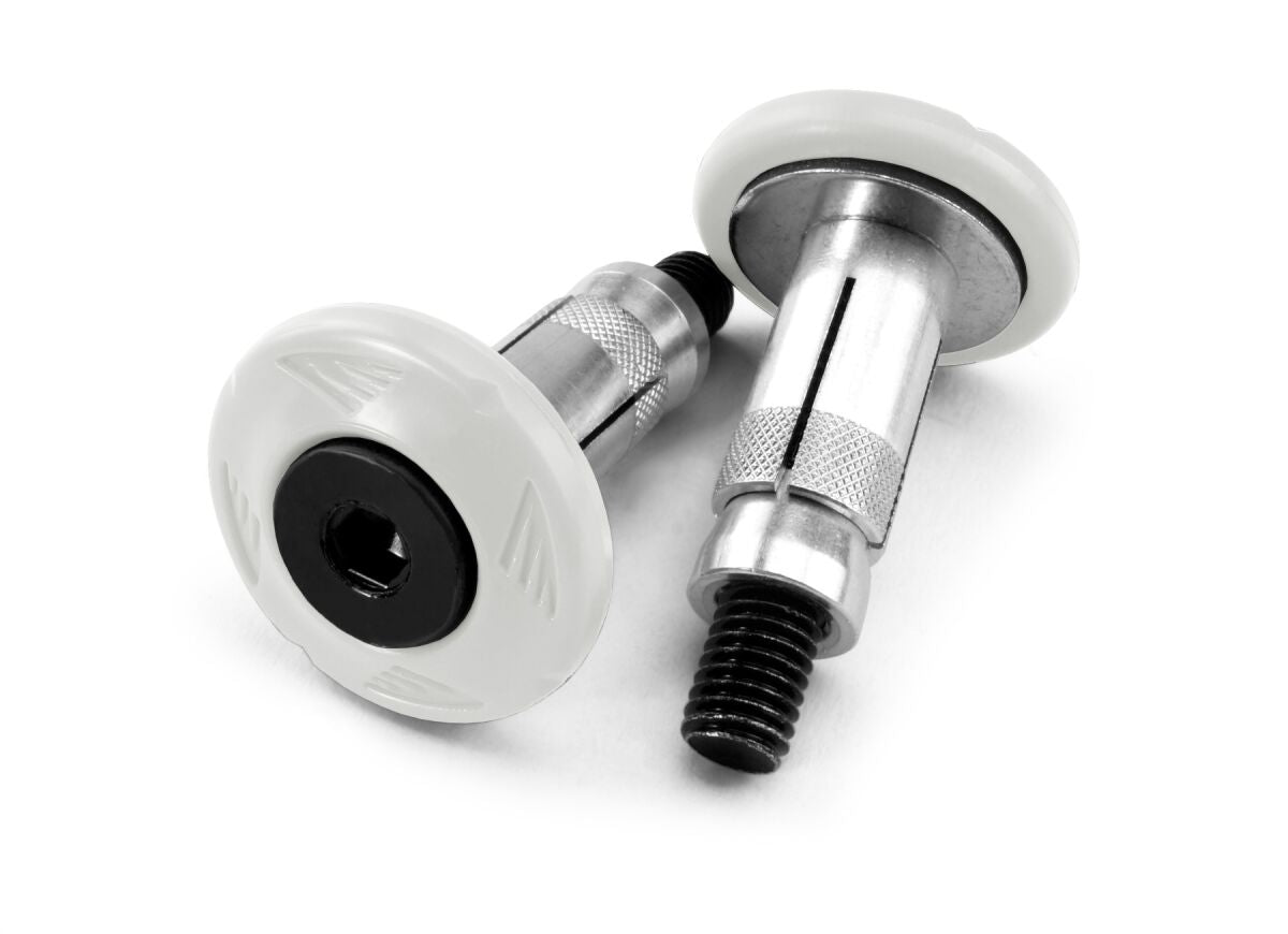 06340433 product image