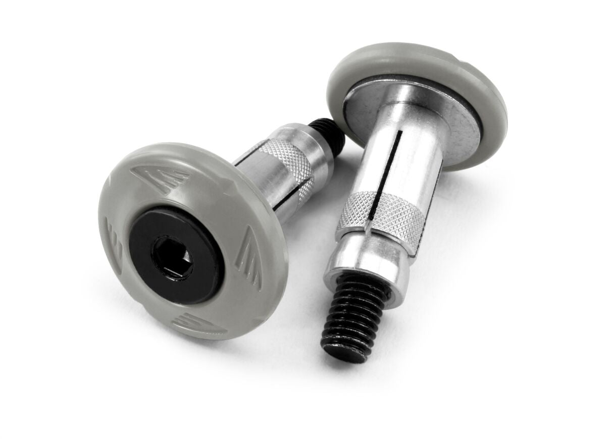 06340437 product image