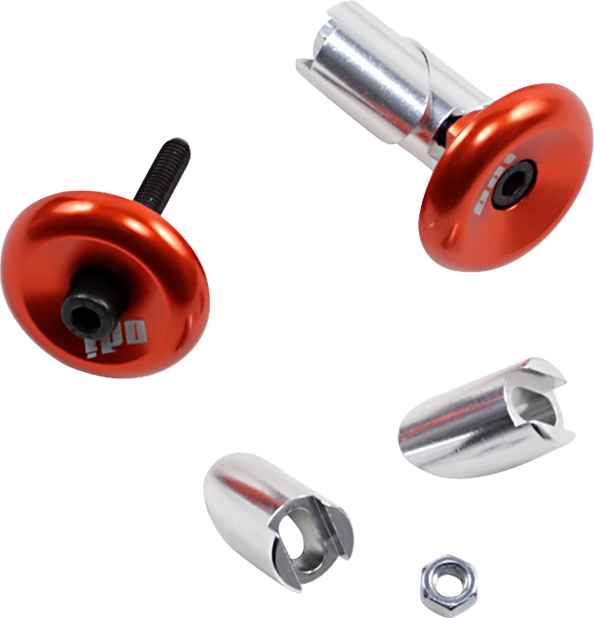 06340490 product image
